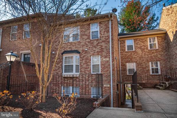 3932 CHESTERWOOD DR, Silver Spring, MD 20906