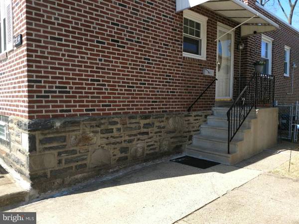 Philadelphia, PA 19152,7834 LISTER ST