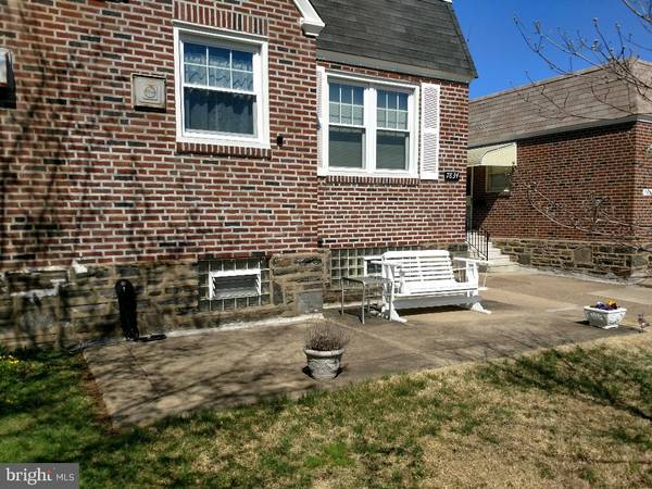 Philadelphia, PA 19152,7834 LISTER ST