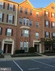 2187 IVY LN #6, Chesapeake Beach, MD 20732