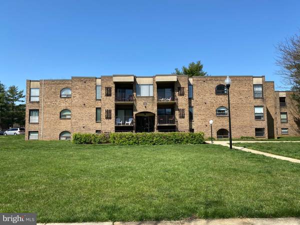 20 SILVERWOOD CIR #1, Annapolis, MD 21403