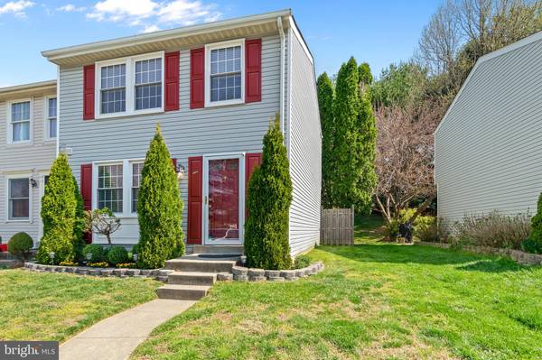 11177 CAPTAINS WALK CT, North Potomac, MD 20878