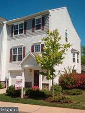 48377 SUNBURST DR, Lexington Park, MD 20653