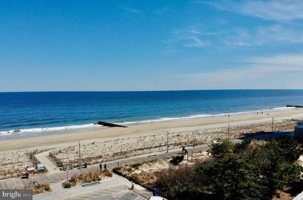 527 N BOARDWALK #621, Rehoboth Beach, DE 19971