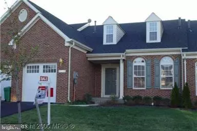 307 AMBER CIR, Warrenton, VA 20186