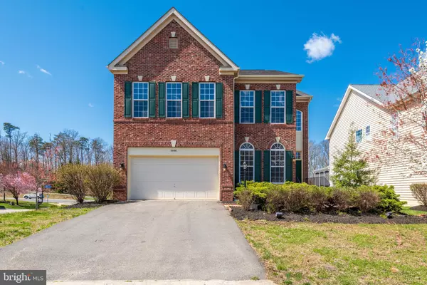 Leesburg, VA 20176,18481 SWEETBERRY CT