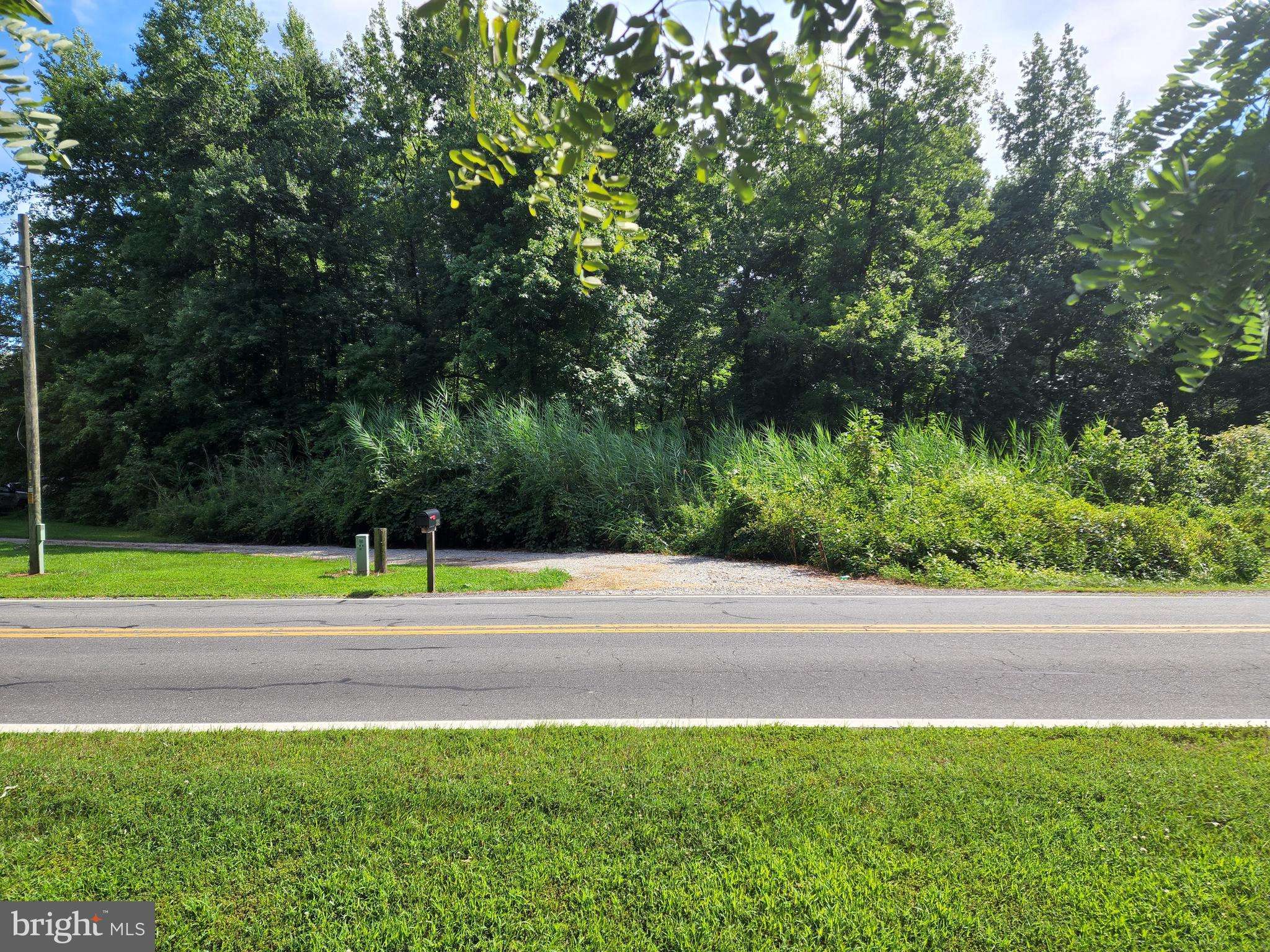 Clayton, DE 19938,1938 LOT 73.02 LONGRIDGE RD
