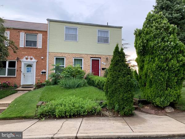 62 ORCHARD DR, Gaithersburg, MD 20878