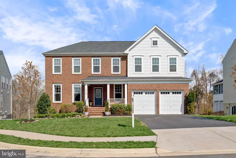 21112 WALKLEY HILL PL, Ashburn, VA 20148