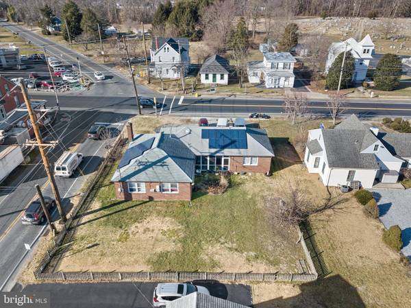 486 DELSEA DR, Sewell, NJ 08080