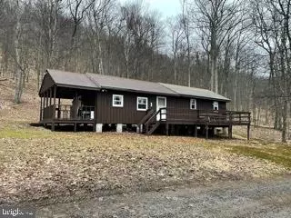 Sweet Valley, PA 18656,1035 PA-118