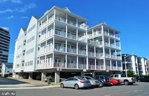 5 87TH ST #102, Ocean City, MD 21842