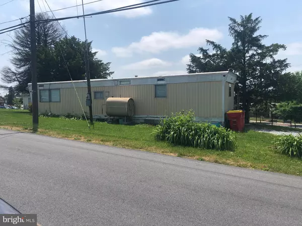 Ranson, WV 25438,100 S PRESTON ST