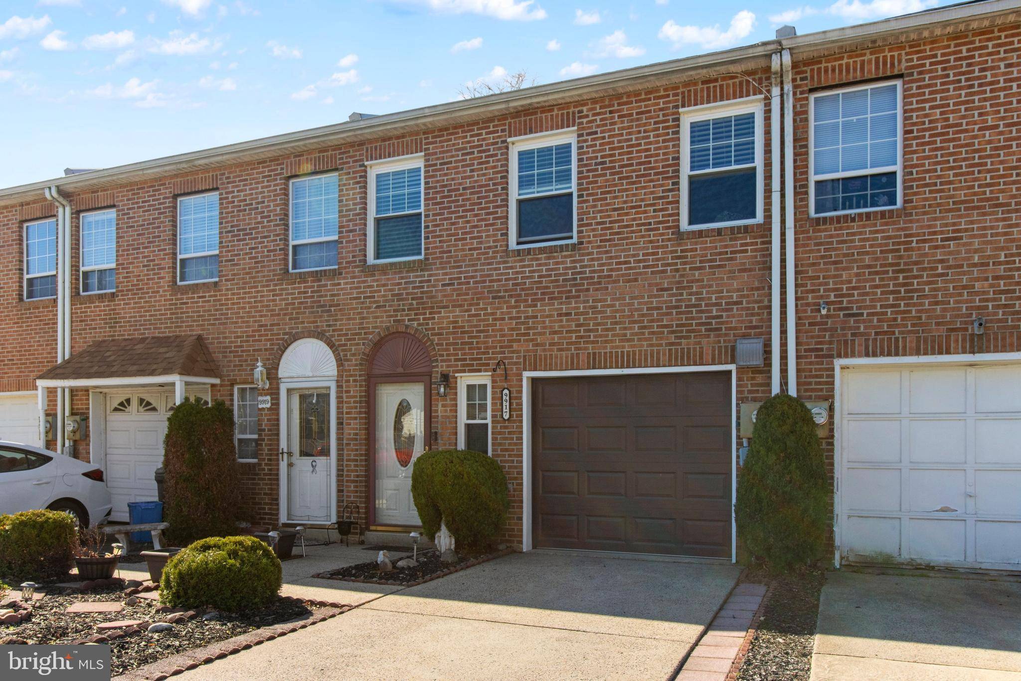 Philadelphia, PA 19114,9917 CRESTMONT AVE