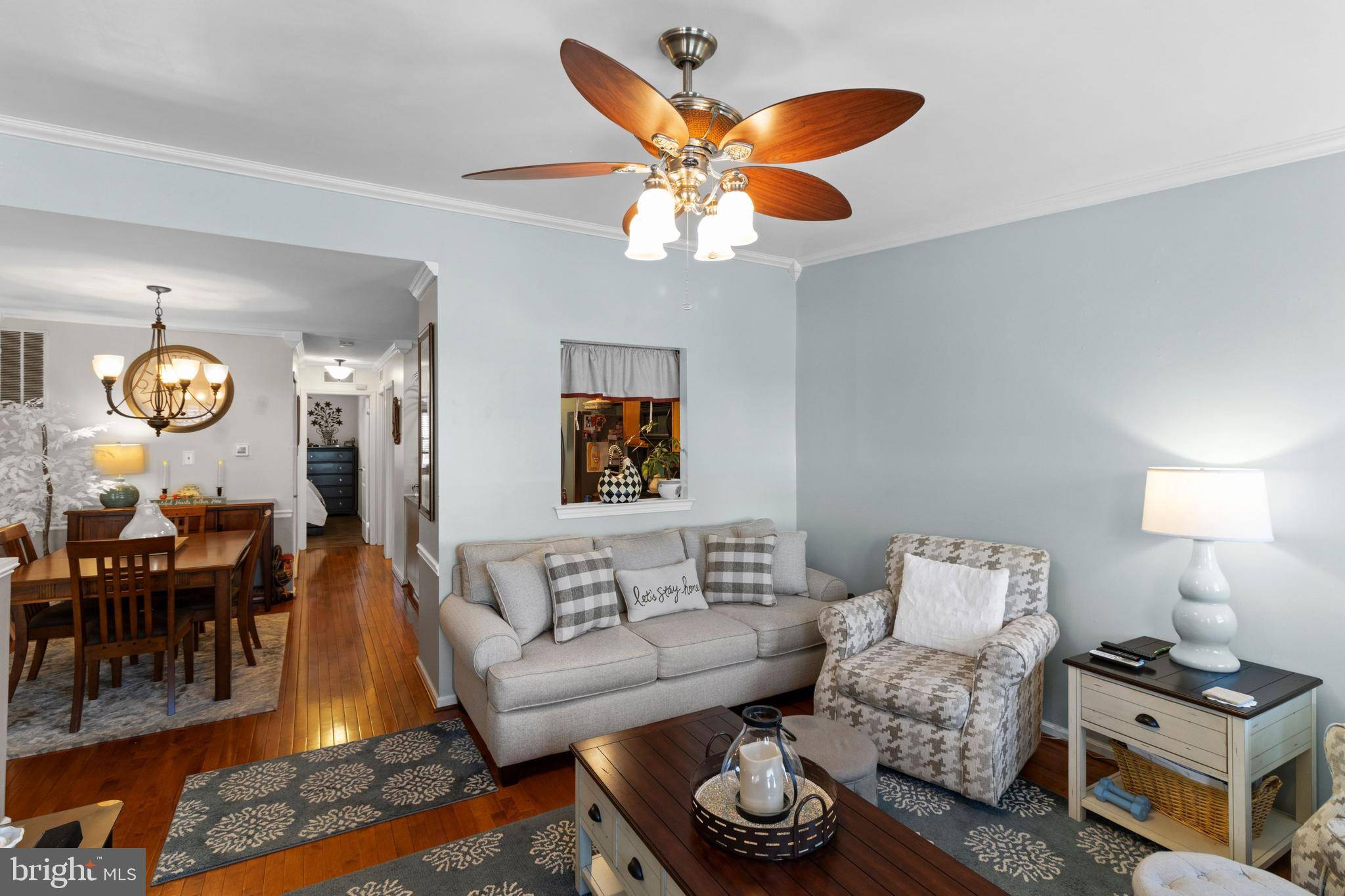 Philadelphia, PA 19114,9917 CRESTMONT AVE