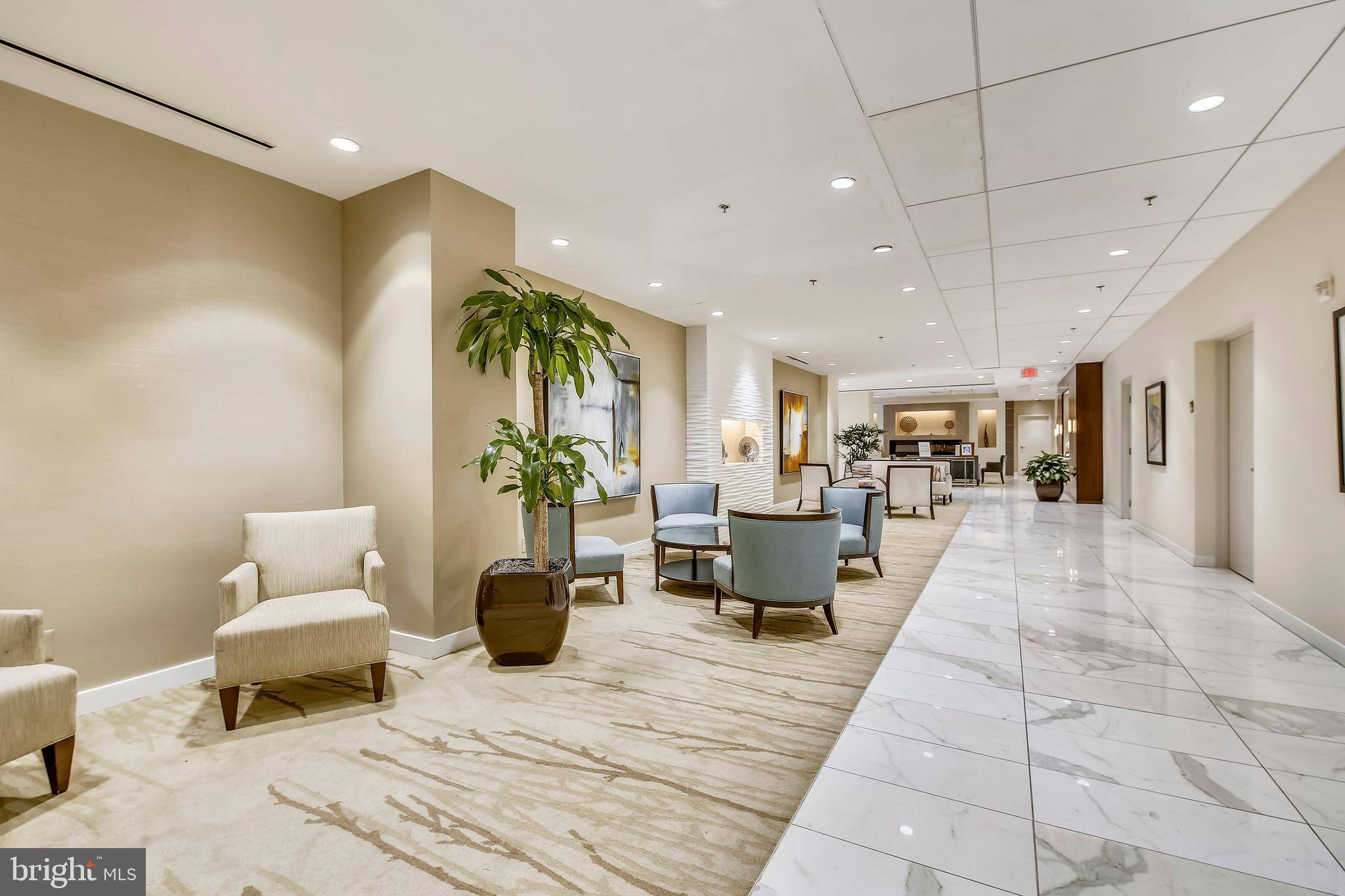 Bethesda, MD 20816,5101 RIVER RD #515