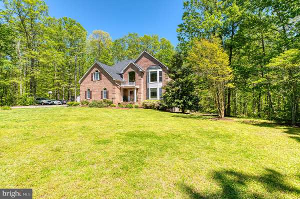 11537 BRISTERSBURG RD, Catlett, VA 20119