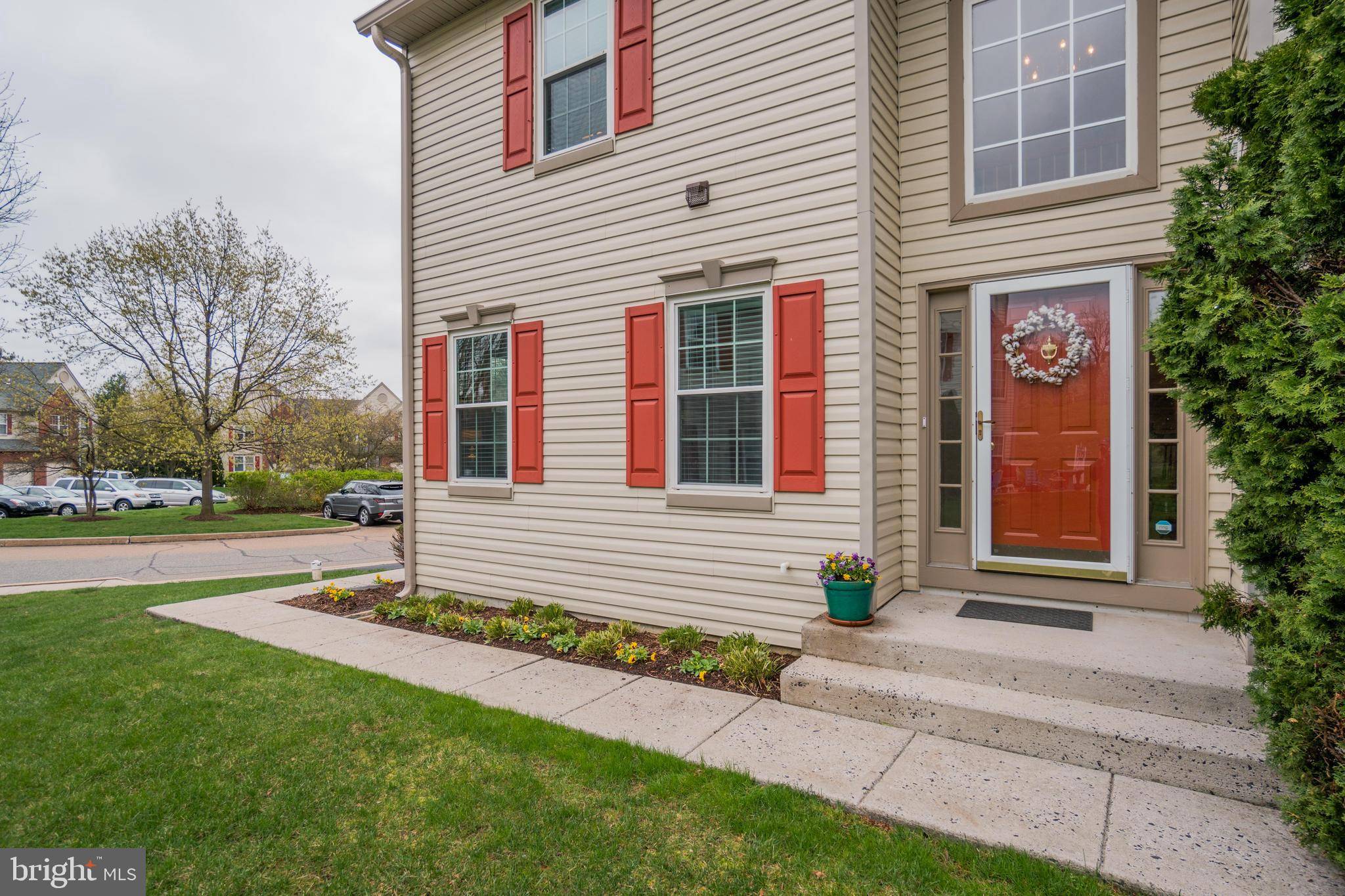 Collegeville, PA 19426,120 FARRINGTON CT