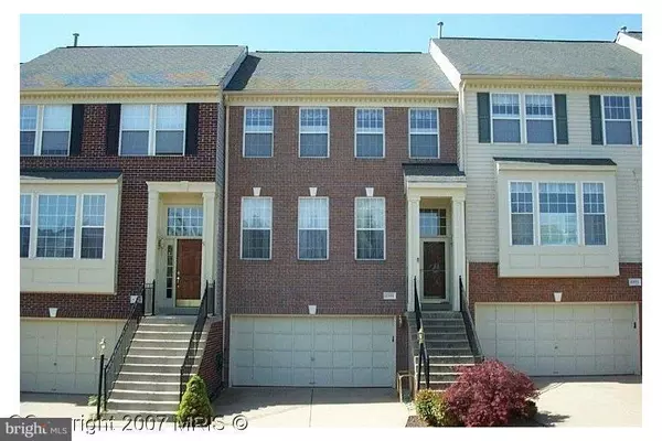 43955 LORDS VALLEY TER, Ashburn, VA 20147