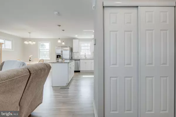 Baltimore, MD 21228,212 WORTHMONT RD