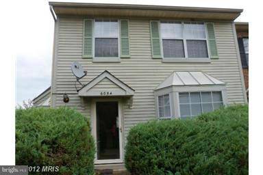 6054 RED WOLF PL, Waldorf, MD 20603