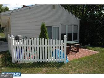 Mount Holly, NJ 08060,108 ROSSELL ST