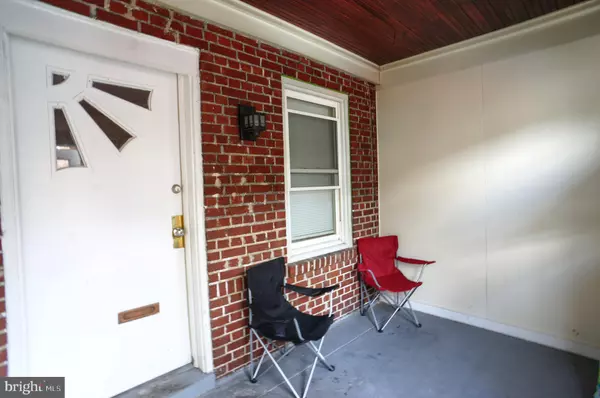 Harrisburg, PA 17110,2313 PENN ST