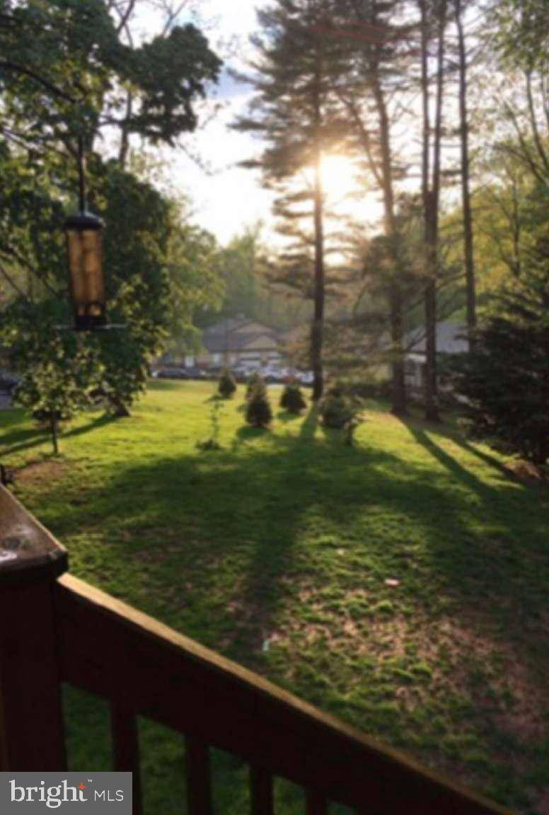 Mt Gretna, PA 17064,7 W KAUFFMAN AVE