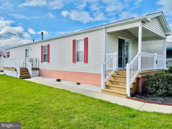 80 JUNIPER, Palmyra, PA 17078