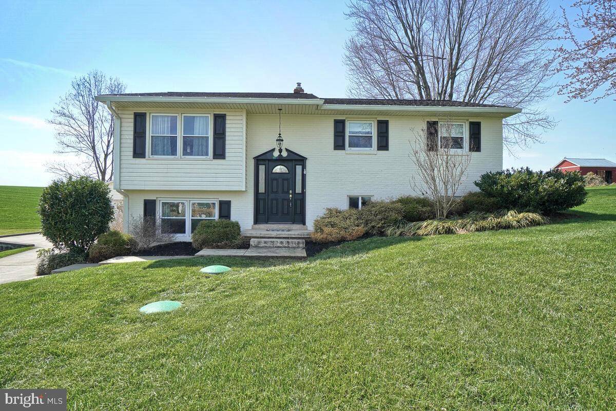 7504 PICNIC WOODS RD, Middletown, MD 21769