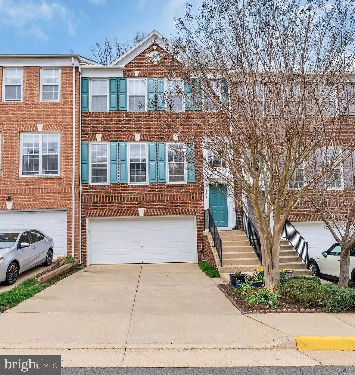 Fairfax, VA 22031,9354 DEER GLEN CT