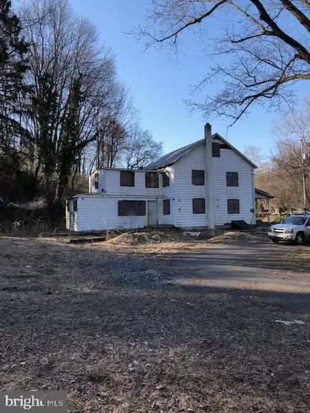 494 PARKVIEW RD, Reading, PA 19606