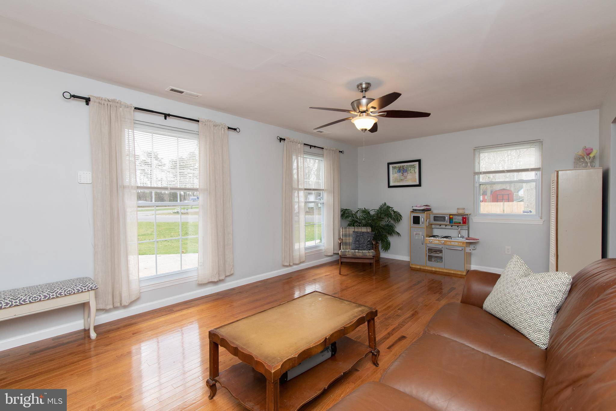 Pemberton, NJ 08068,101 PIN OAK DR
