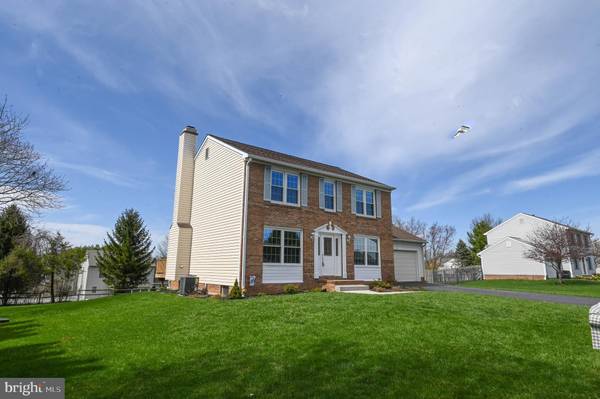 New Freedom, PA 17349,16 OLD FARM LN