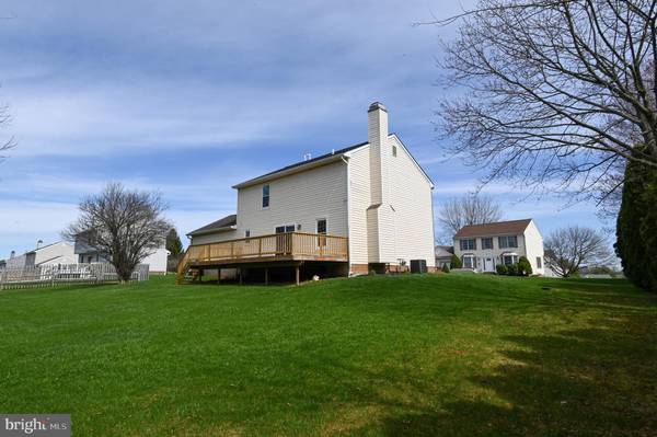 New Freedom, PA 17349,16 OLD FARM LN