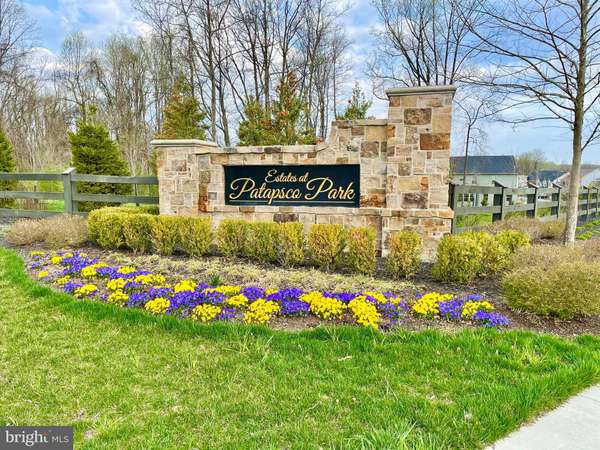 Ellicott City, MD 21043,2419 VALLEY VIEW WAY