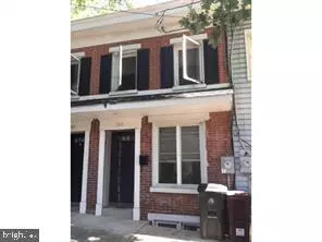 307 CEDAR ST, Wilmington, DE 19805