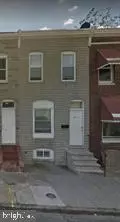 Baltimore, MD 21223,2231 RAMSAY ST