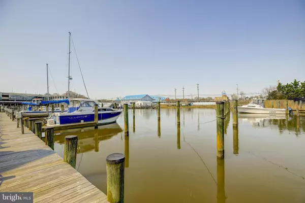 Chesapeake Beach, MD 20732,8069 WINDWARD KEY DR