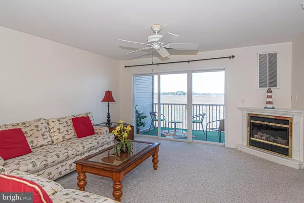 Ocean View, DE 19970,37189 HARBOR DR #3303