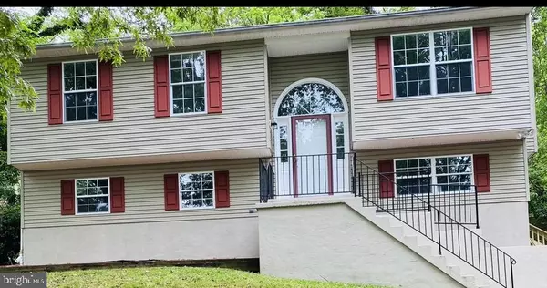 1178 GLENWOOD DL, Annapolis, MD 21409