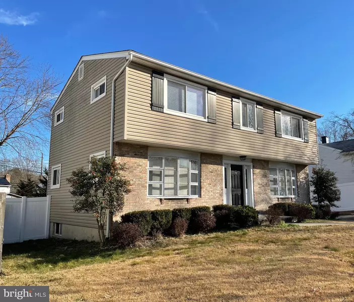 223 ROYAL ARMS WAY, Glen Burnie, MD 21061