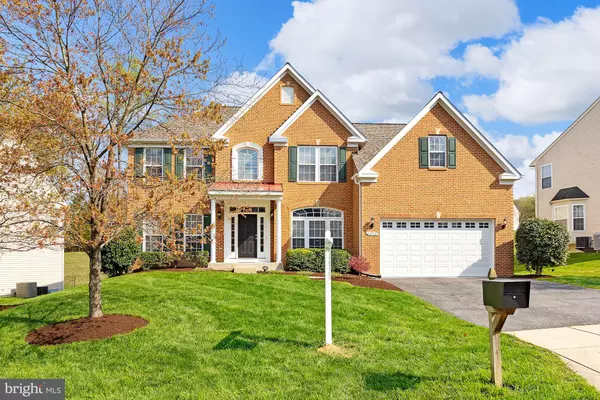 14912 RIVER CHASE CT, Bowie, MD 20715