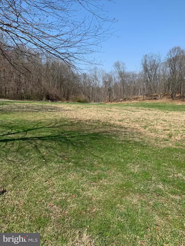 White Hall, MD 21161,18930 GRAYSTONE RD