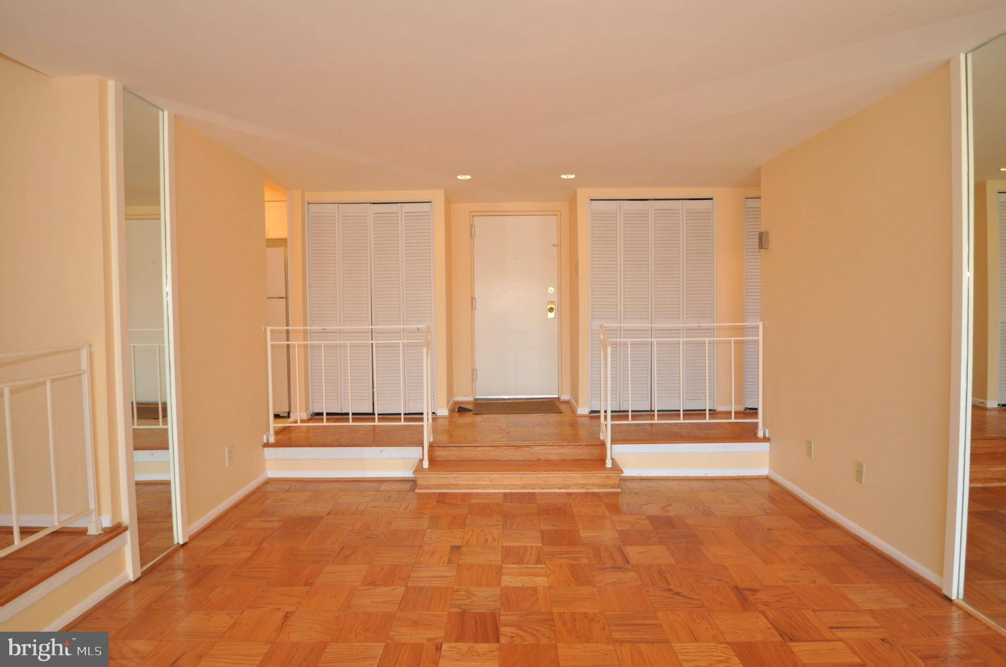 Silver Spring, MD 20902,9900-AVENUE GEORGIA AVE #505