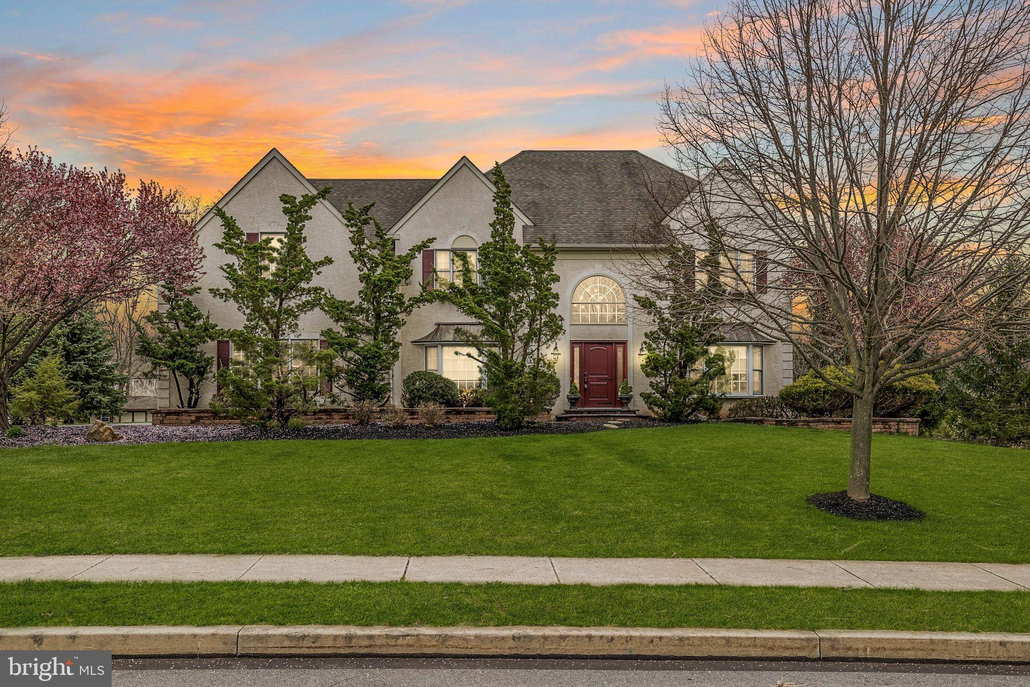 Collegeville, PA 19426,82 LONGACRE DR