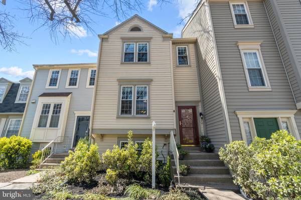 Alexandria, VA 22304,7 FENDALL AVE