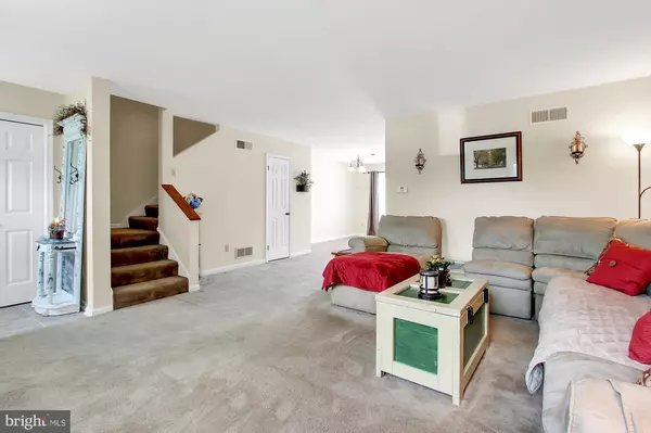 Chambersburg, PA 17202,3589 CARNOUSTIE DR