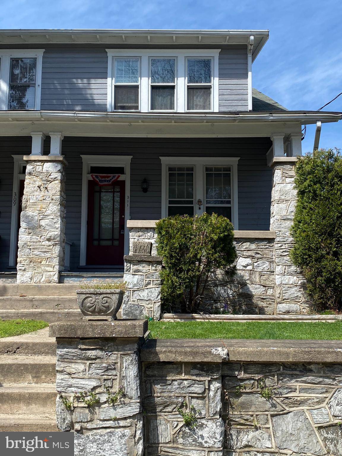 311 E MAIN ST, Camp Hill, PA 17011