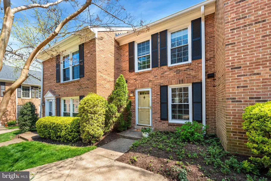 2570-B S ARLINGTON MILL DR ##2, Arlington, VA 22206